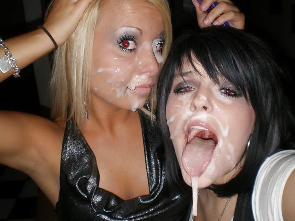 23P Please CUM pics and post it 1