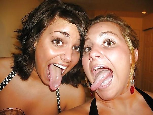 23P Please CUM pics and post it 1