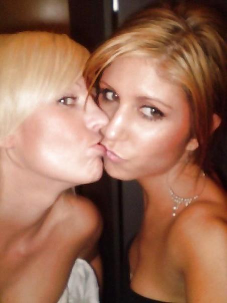 23P Please CUM pics and post it 1