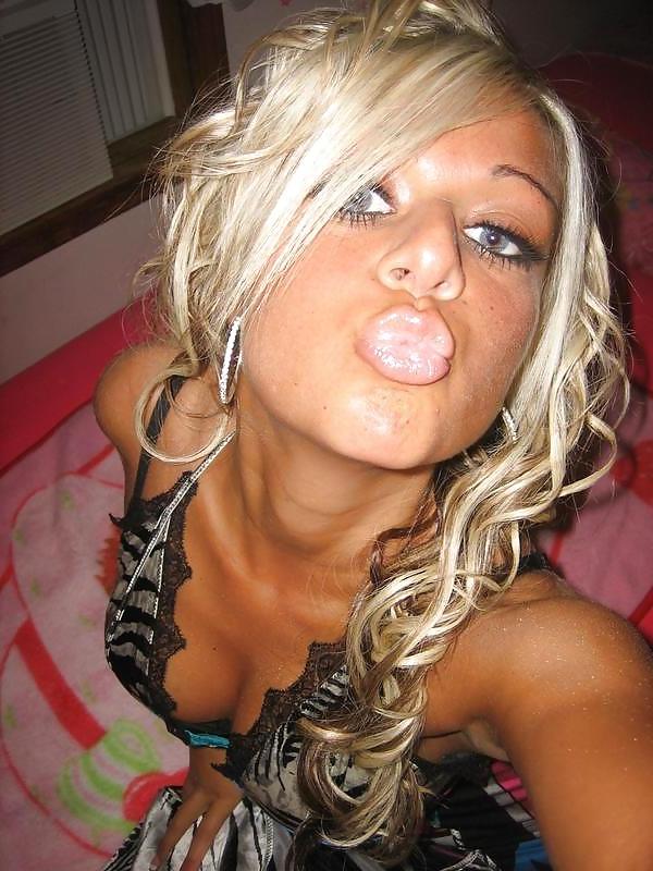 23P Please CUM pics and post it 1