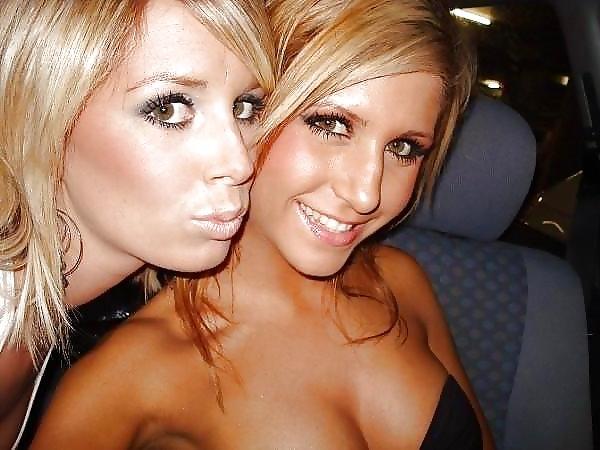 23P Please CUM pics and post it 1