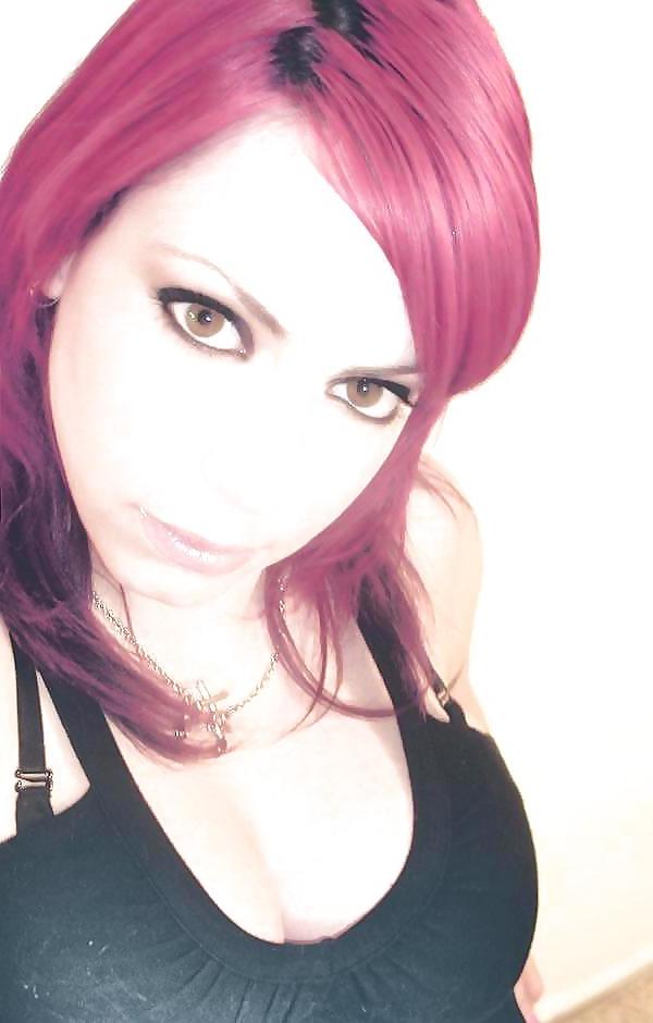 23P Please CUM pics and post it 1