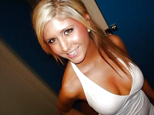 23P Please CUM pics and post it 1