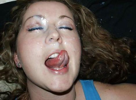 25P Facials