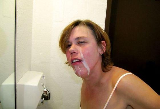 25P Facials