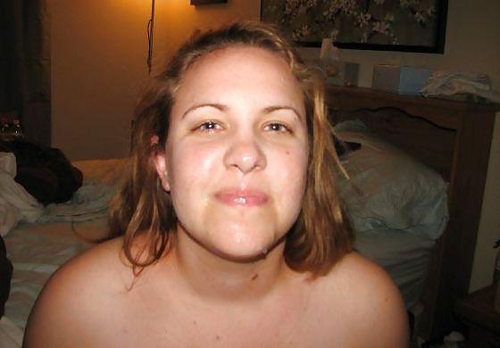 25P Facials