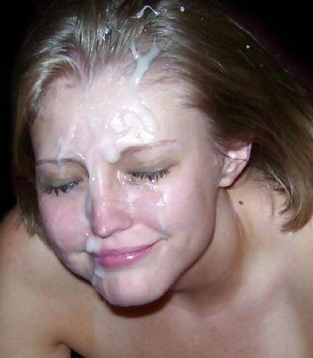 25P Facials