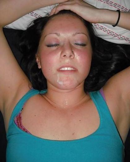25P Facials