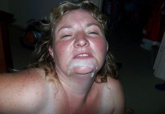 25P Facials