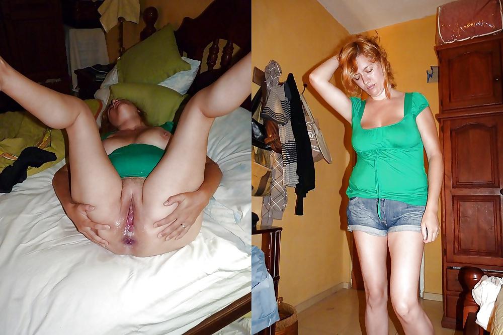 19P Shafty's Milf's 