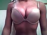 21P Some females naked and facials