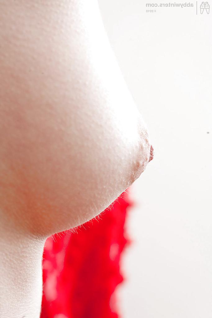 16P Pale natural babe Jodie C is an amateur with a hairy pussy