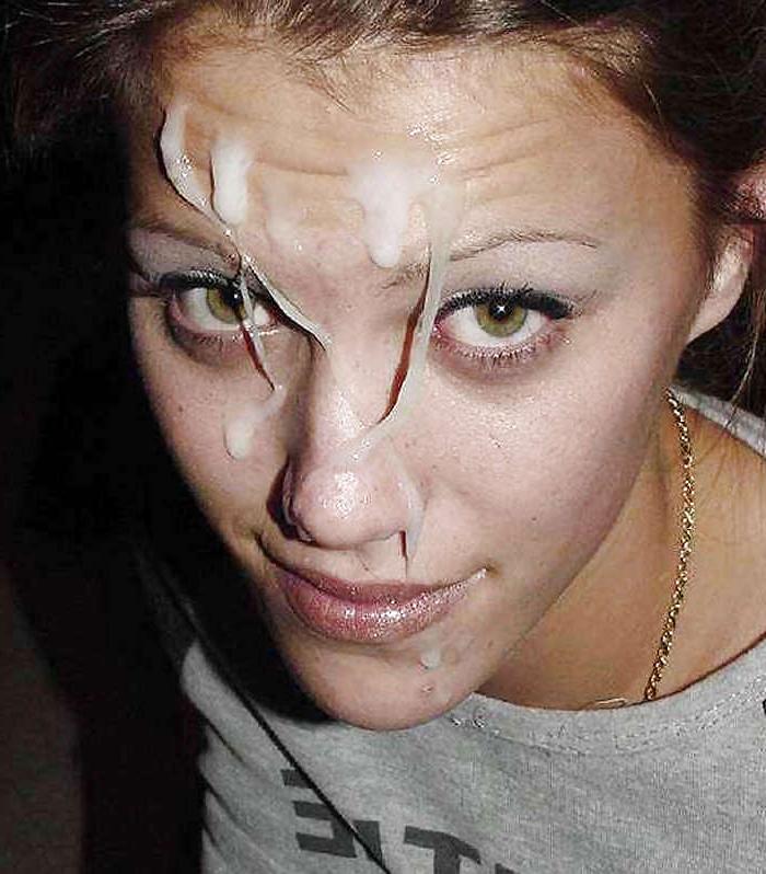 25P Facials