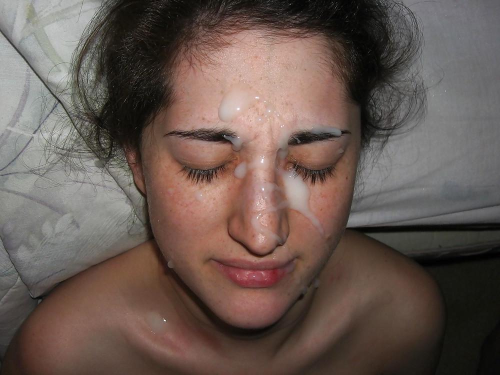 25P Facials