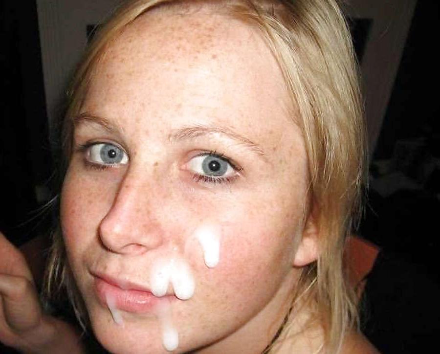 25P Facials