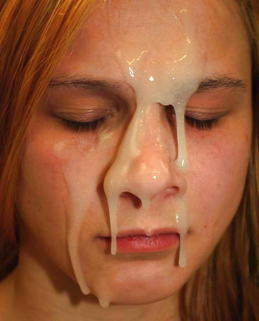 25P Facials