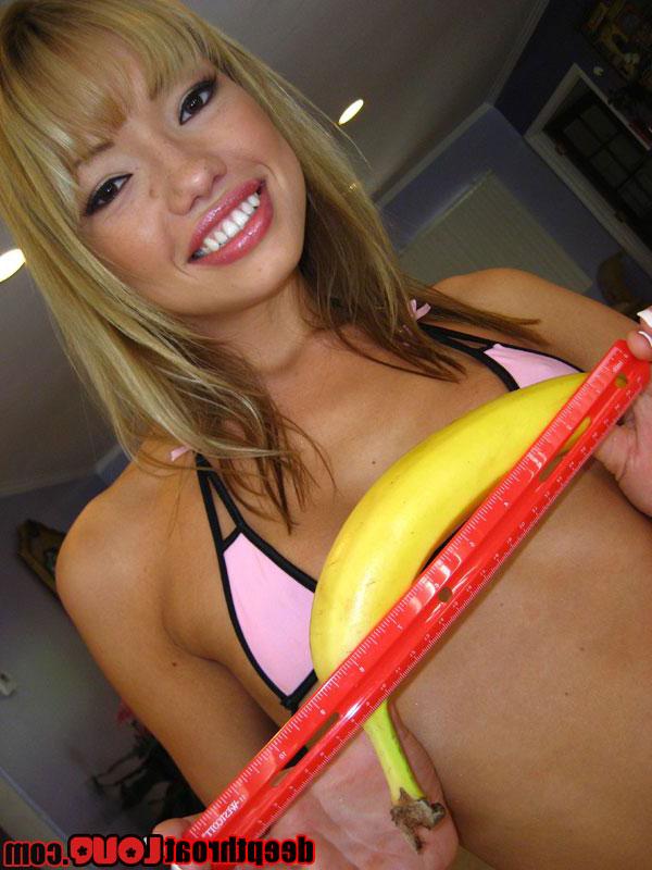 16P Cutie with a hot body Maya Hills flashes pussy under her bikini