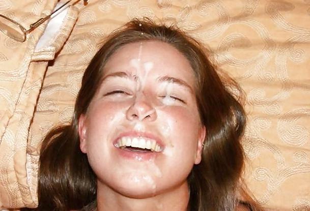 10P Teen facials