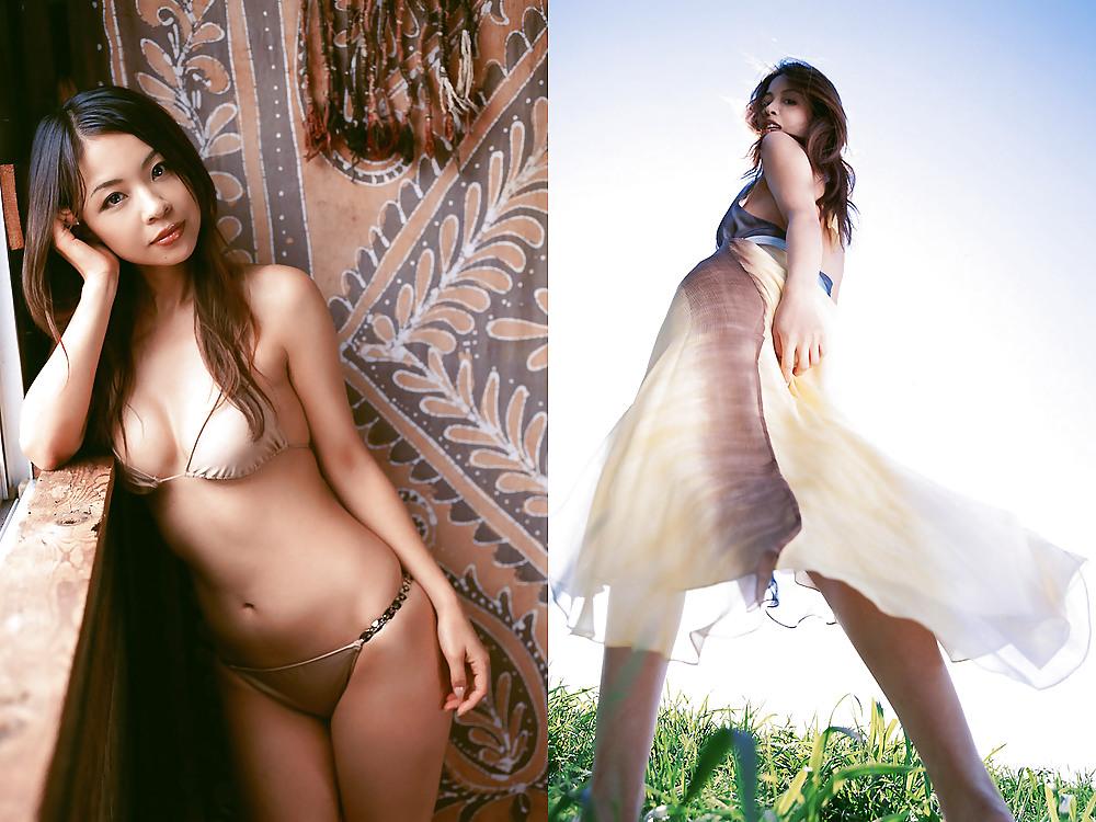 25P Japanese Race Queens-Yinling Joytoy