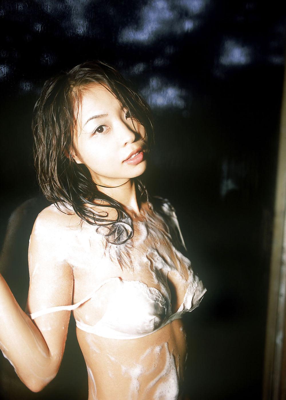 25P Japanese Race Queens-Yinling Joytoy