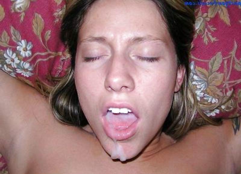 15P More facials
