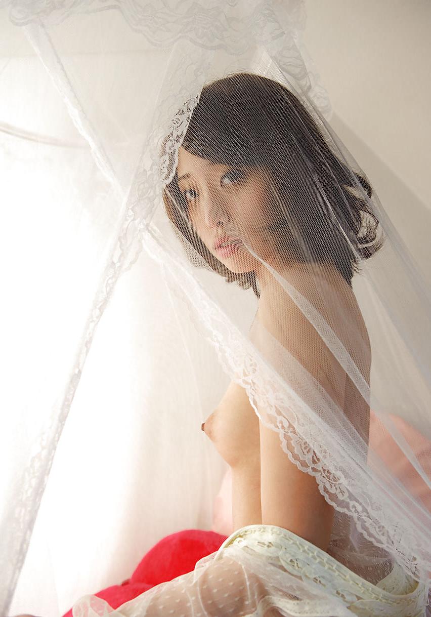 25P Japanese AV Cuties-Aya Oshima