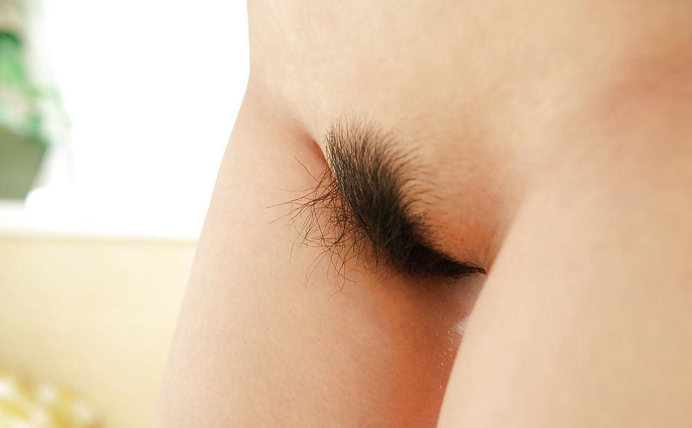 25P Japanese AV Cuties-Aya Oshima