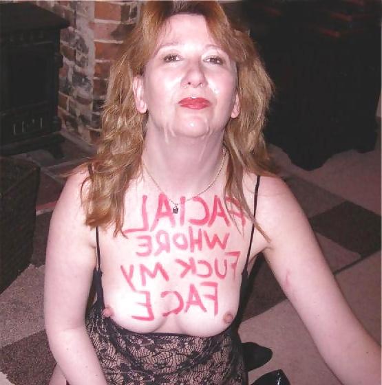 10P Facial Mamas