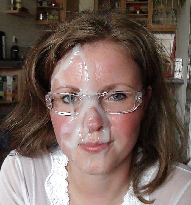 25P Facials