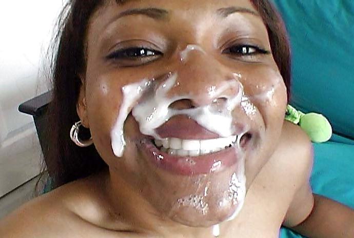 25P Facials