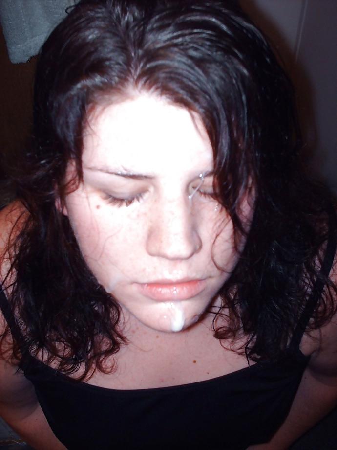 25P Facials