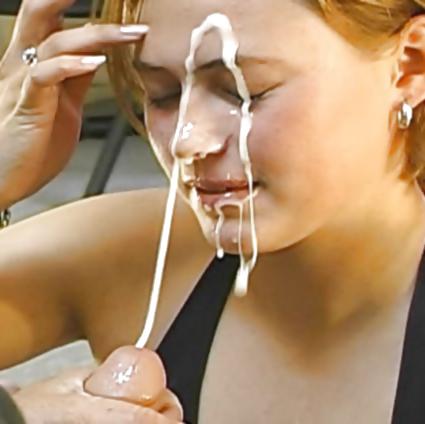 25P Yummy cum cum cum (amylicks collection)