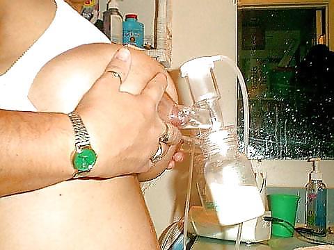 25P Nursing bra,milk