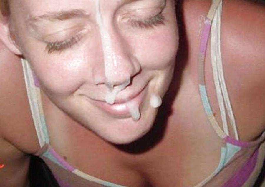 25P Some Nice teen cumshots!