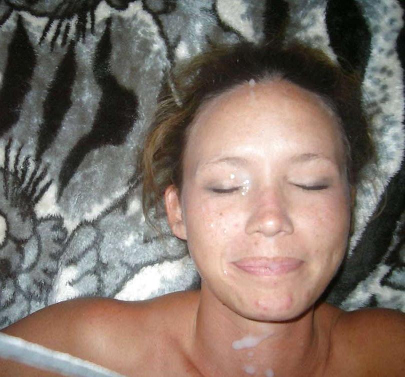 25P Some Nice teen cumshots!