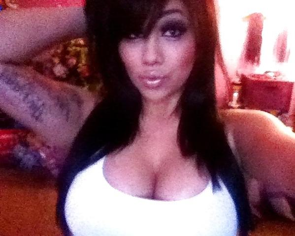 22P Sexy as fuck thick busty and more