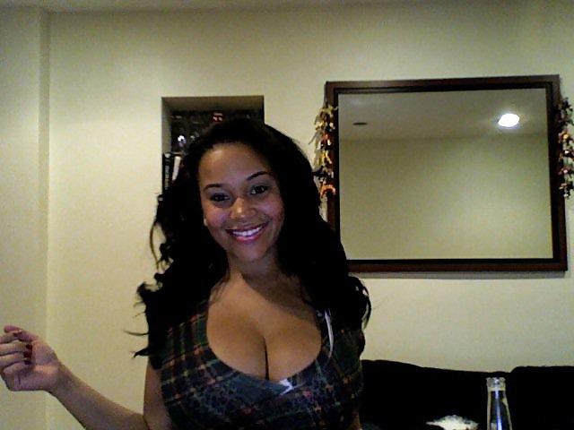 22P Sexy as fuck thick busty and more