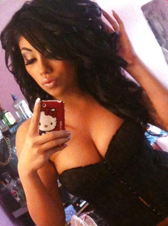 22P Sexy as fuck thick busty and more