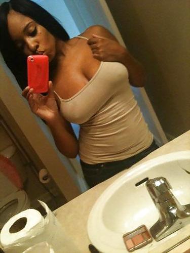 22P Sexy as fuck thick busty and more