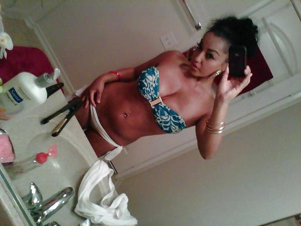 22P Sexy as fuck thick busty and more