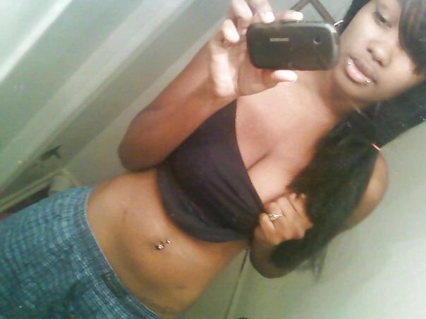 22P Sexy as fuck thick busty and more