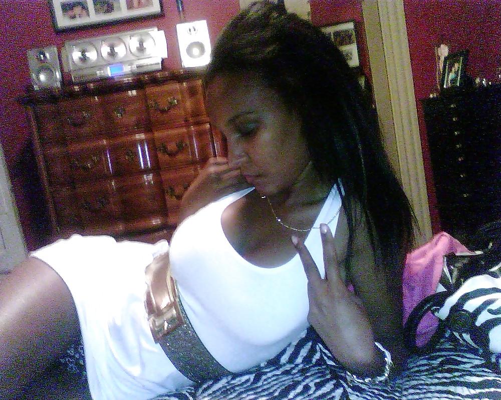 22P Sexy as fuck thick busty and more