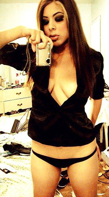 22P Sexy as fuck thick busty and more