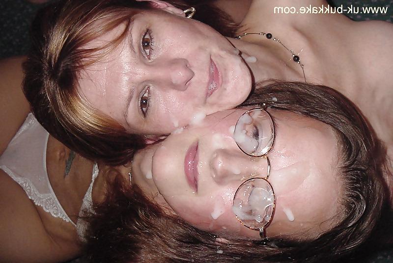 24P Cum to Daddy