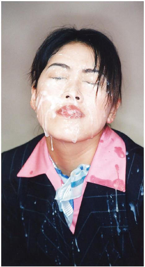 25P Sweet cum-attractors 7