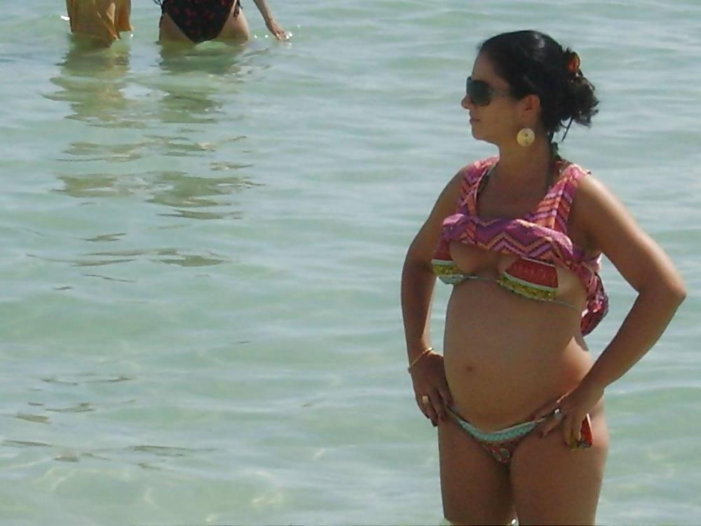 25P Pregnant andf Expecting