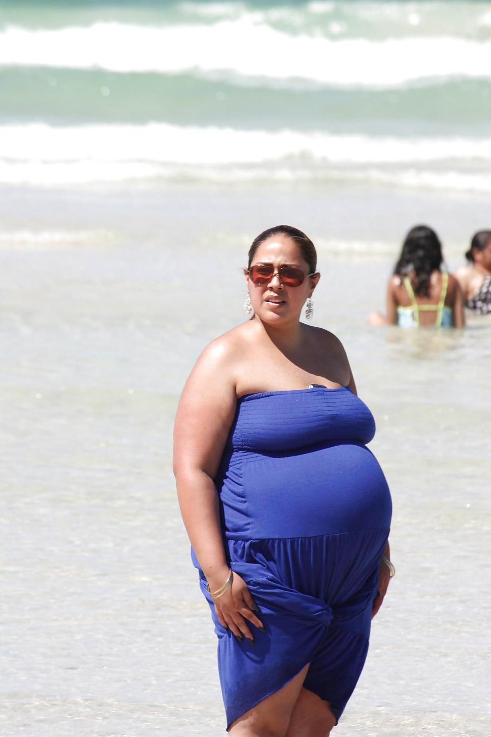 25P Pregnant andf Expecting