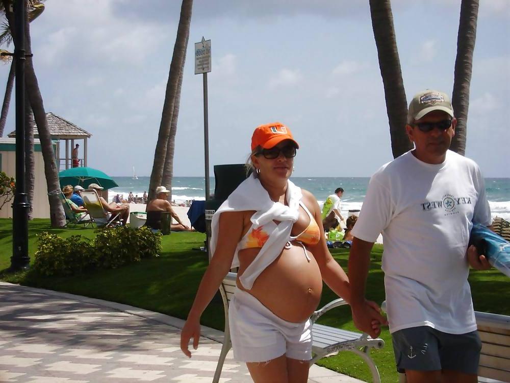 25P Pregnant andf Expecting