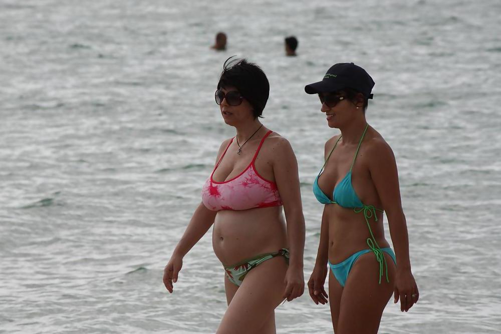 25P Pregnant andf Expecting
