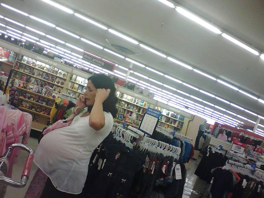 25P Pregnant andf Expecting